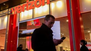 the fcc wants your help with its investigation into the verizon outage