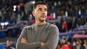la liga soccer: stream girona vs. barcelona live from anywhere